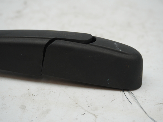 BRAS ESSUIE-GLACE AR