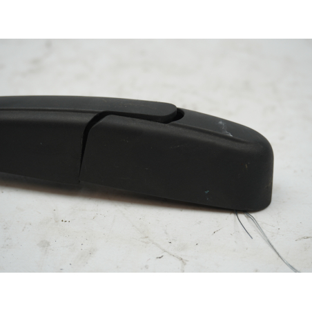 BRAS ESSUIE-GLACE AR