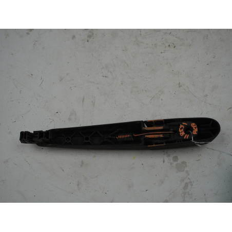 BRAS ESSUIE-GLACE AR