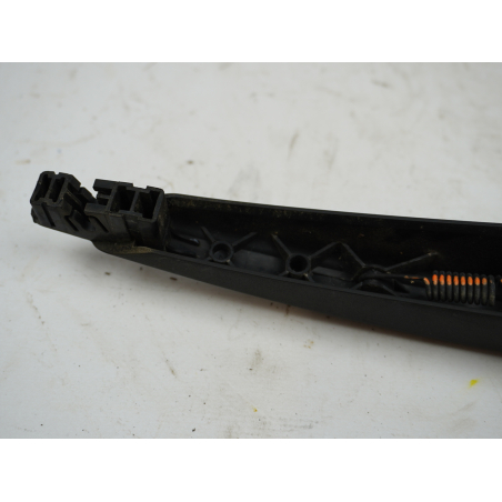 BRAS ESSUIE-GLACE AR