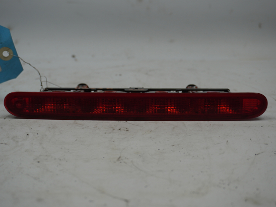 FEUX STOP SUPPLEMENTAIRE