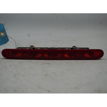 FEUX STOP SUPPLEMENTAIRE