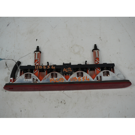 FEUX STOP SUPPLEMENTAIRE