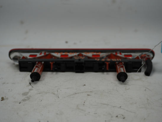 FEUX STOP SUPPLEMENTAIRE