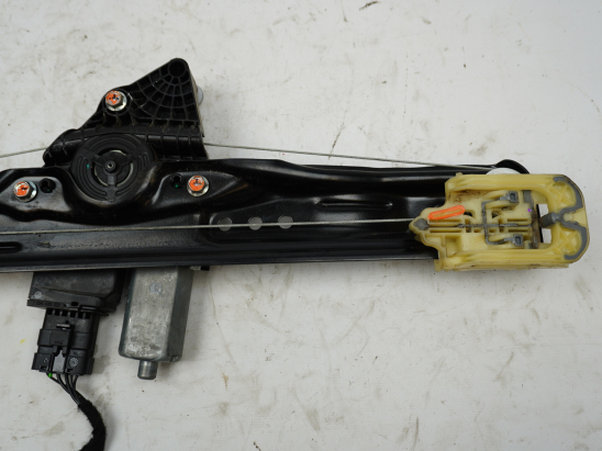 MECANISME+MOTEUR LEVE-GLACE ARG