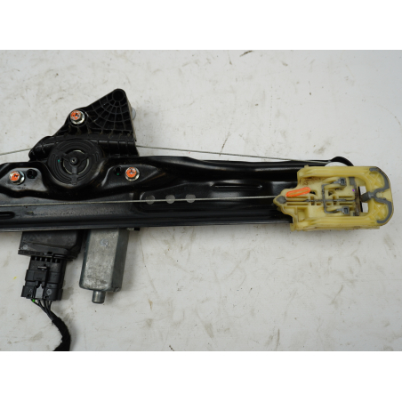 MECANISME+MOTEUR LEVE-GLACE ARG