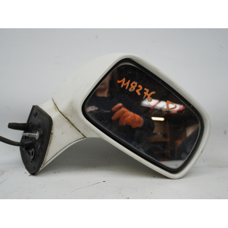 RETROVISEUR EXT ELECTRIQUE D