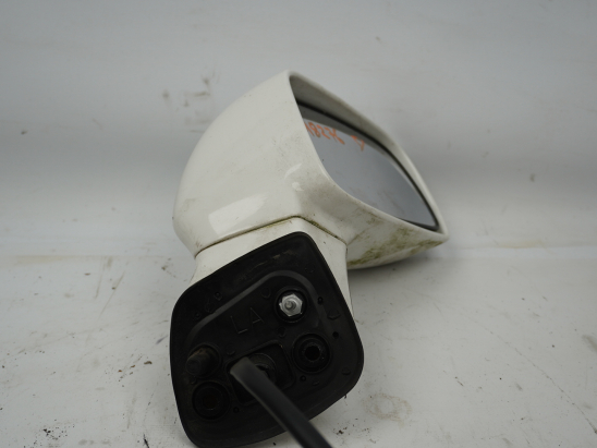 RETROVISEUR EXT ELECTRIQUE D