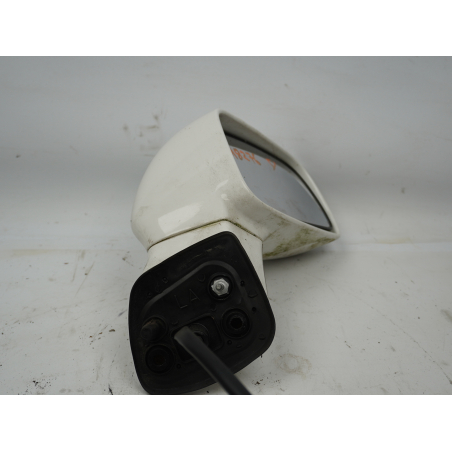 RETROVISEUR EXT ELECTRIQUE D