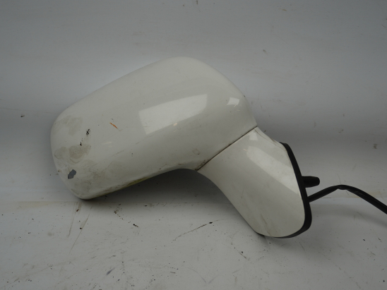 RETROVISEUR EXT ELECTRIQUE D