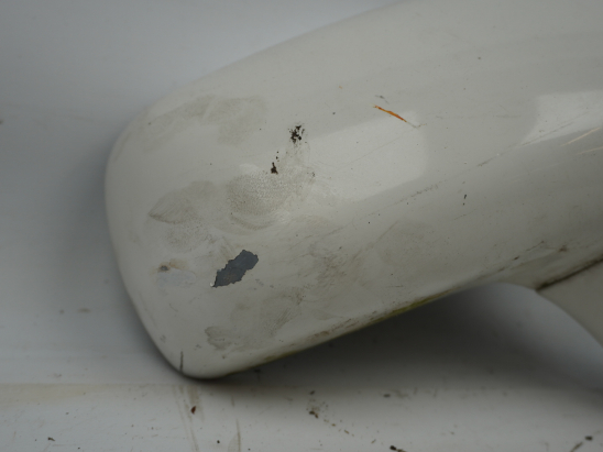 RETROVISEUR EXT ELECTRIQUE D