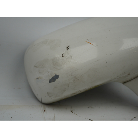 RETROVISEUR EXT ELECTRIQUE D