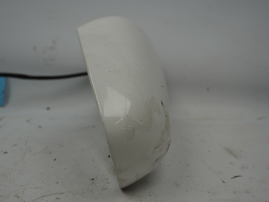 RETROVISEUR EXT ELECTRIQUE D