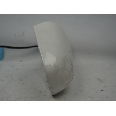 RETROVISEUR EXT ELECTRIQUE D