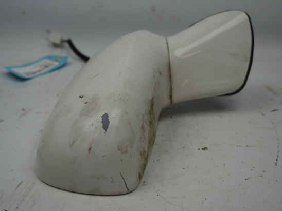 RETROVISEUR EXT ELECTRIQUE D