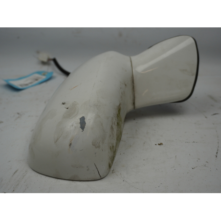 RETROVISEUR EXT ELECTRIQUE D