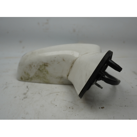 RETROVISEUR EXT ELECTRIQUE D