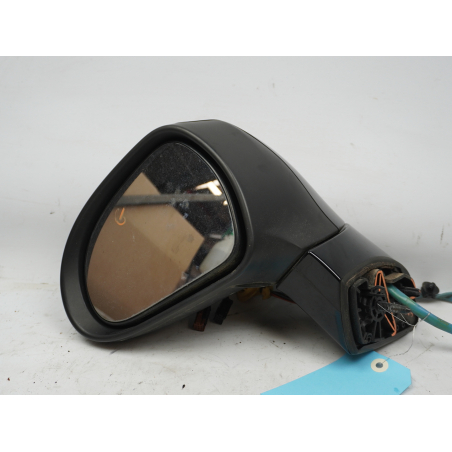 RETROVISEUR EXT ELECTRIQUE G