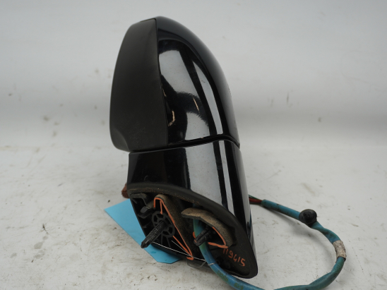 RETROVISEUR EXT ELECTRIQUE G