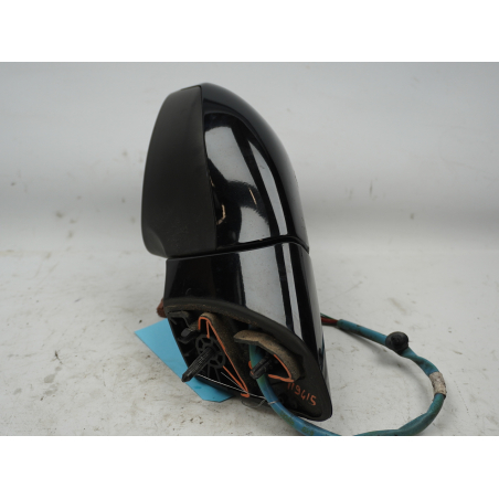 RETROVISEUR EXT ELECTRIQUE G