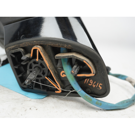 RETROVISEUR EXT ELECTRIQUE G