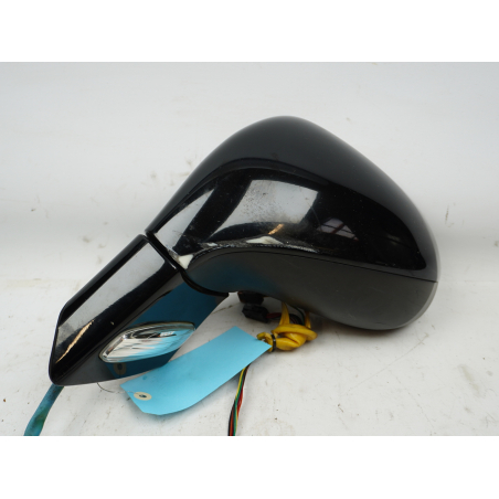 RETROVISEUR EXT ELECTRIQUE G