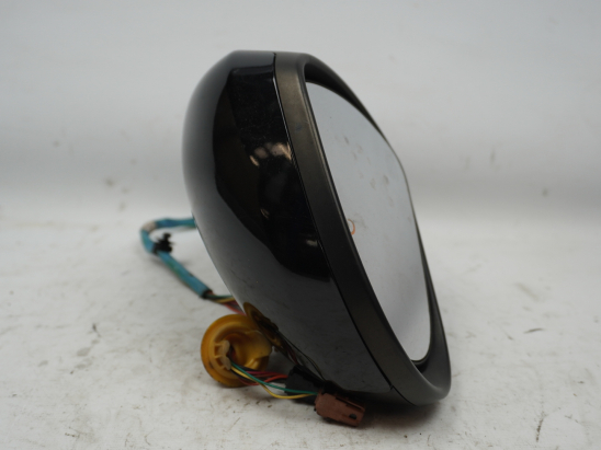 RETROVISEUR EXT ELECTRIQUE G