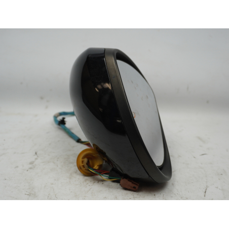 RETROVISEUR EXT ELECTRIQUE G
