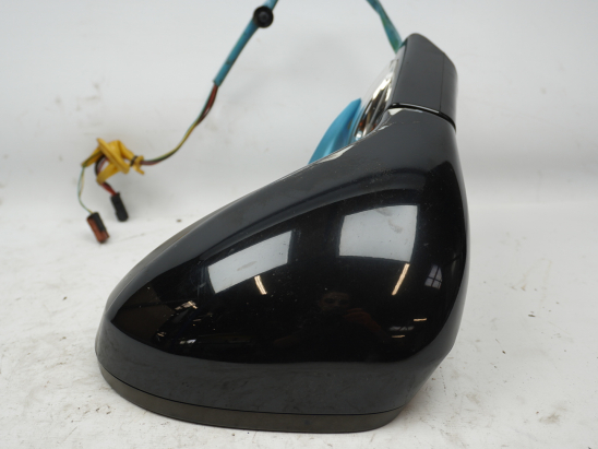 RETROVISEUR EXT ELECTRIQUE G