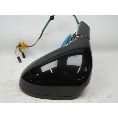 RETROVISEUR EXT ELECTRIQUE G