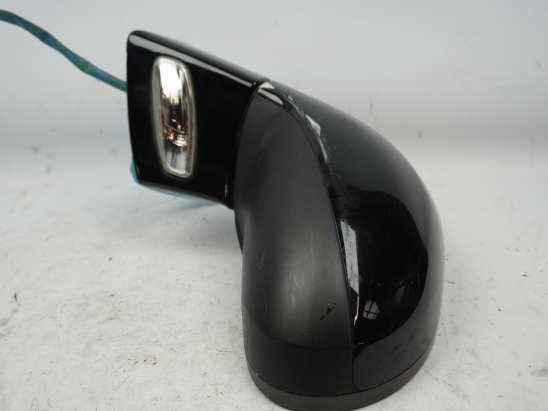 RETROVISEUR EXT ELECTRIQUE G