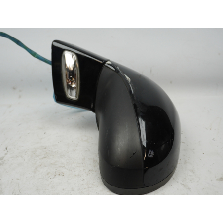 RETROVISEUR EXT ELECTRIQUE G