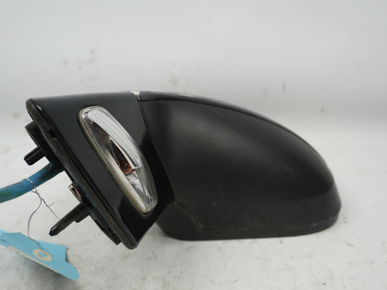 RETROVISEUR EXT ELECTRIQUE G