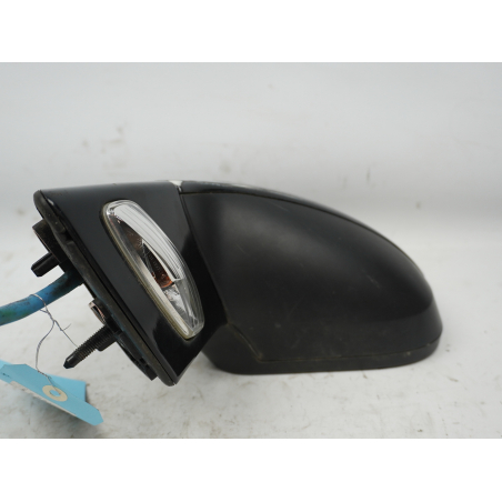 RETROVISEUR EXT ELECTRIQUE G