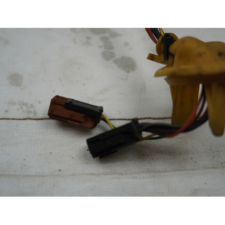 RETROVISEUR EXT ELECTRIQUE G