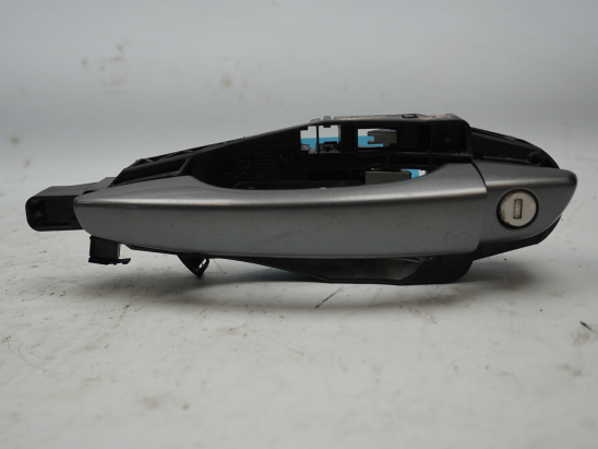 POIGNEE EXT PORTE AVG