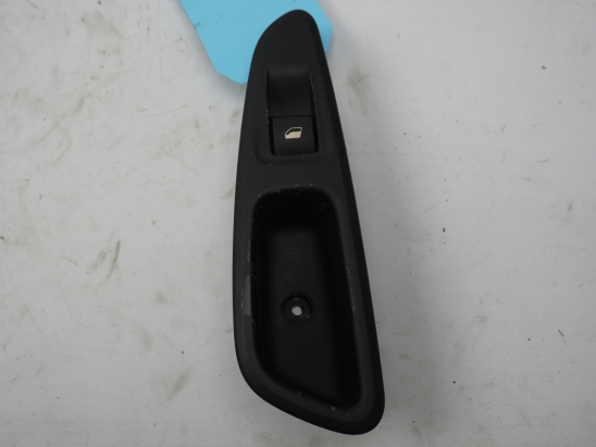 COMMANDE LEVE-GLACE PORTE ARD