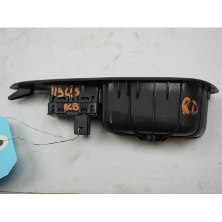 COMMANDE LEVE-GLACE PORTE ARD