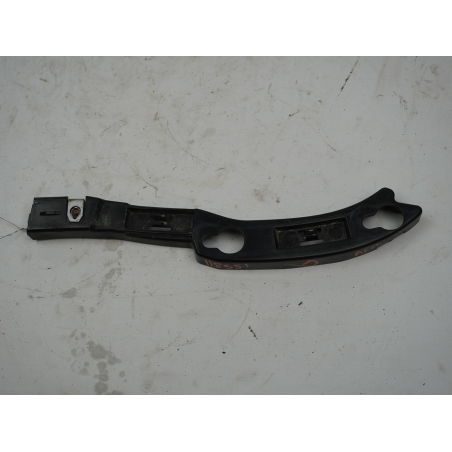 SUPPORT D PARE-CHOC AR