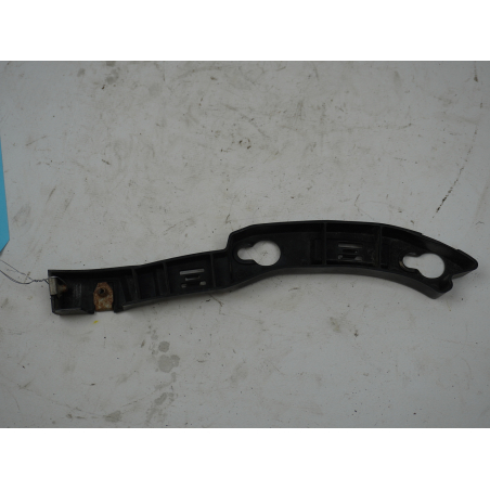 SUPPORT D PARE-CHOC AR