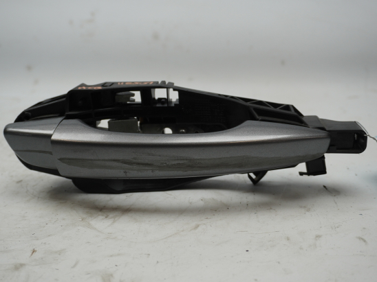 POIGNEE EXT PORTE ARD