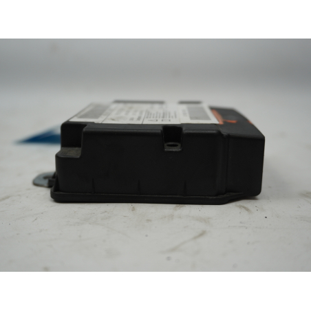 BOITIER PYROTECHNIQUE