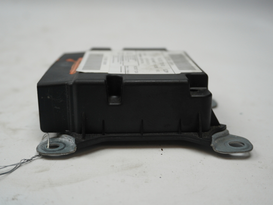 BOITIER PYROTECHNIQUE