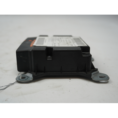 BOITIER PYROTECHNIQUE