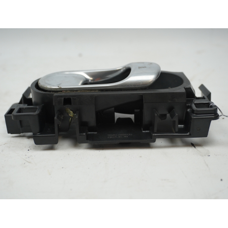 POIGNEE INT PORTE ARG