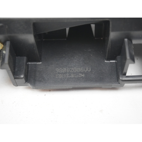 POIGNEE INT PORTE ARG