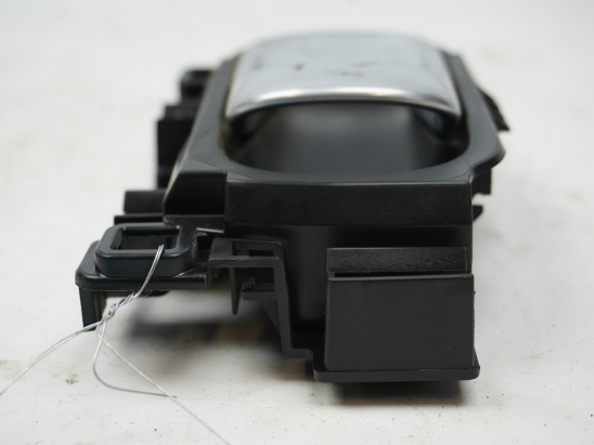 POIGNEE INT PORTE ARG