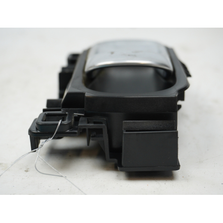 POIGNEE INT PORTE ARG