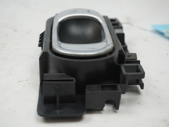 POIGNEE INT PORTE ARG