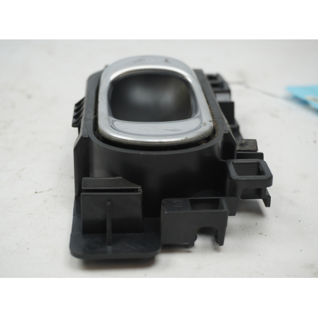 POIGNEE INT PORTE ARG